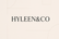Hyleen&co